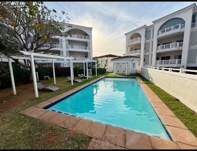 4 BEDROOM APARTMENT FOR SALE IN LA LUCIA